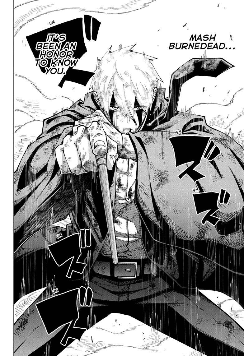 Page 15 of Chapter 151