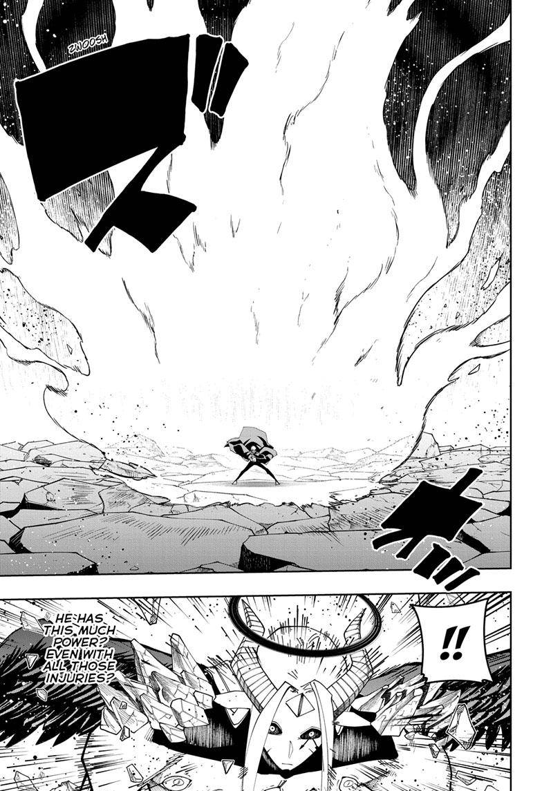 Page 16 of Chapter 151