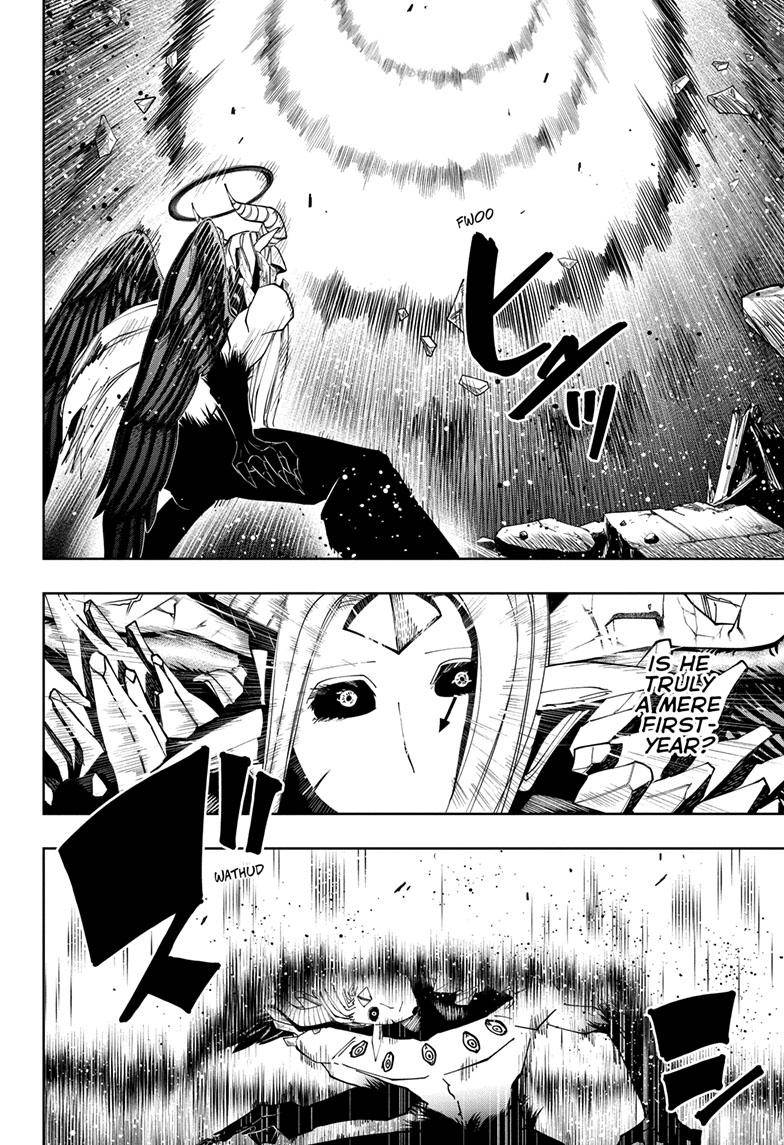 Page 17 of Chapter 151