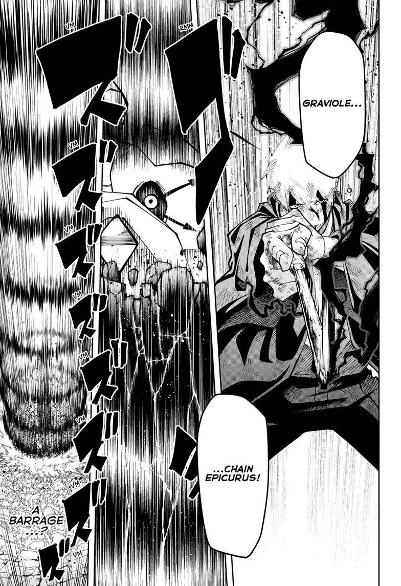Page 18 of Chapter 151