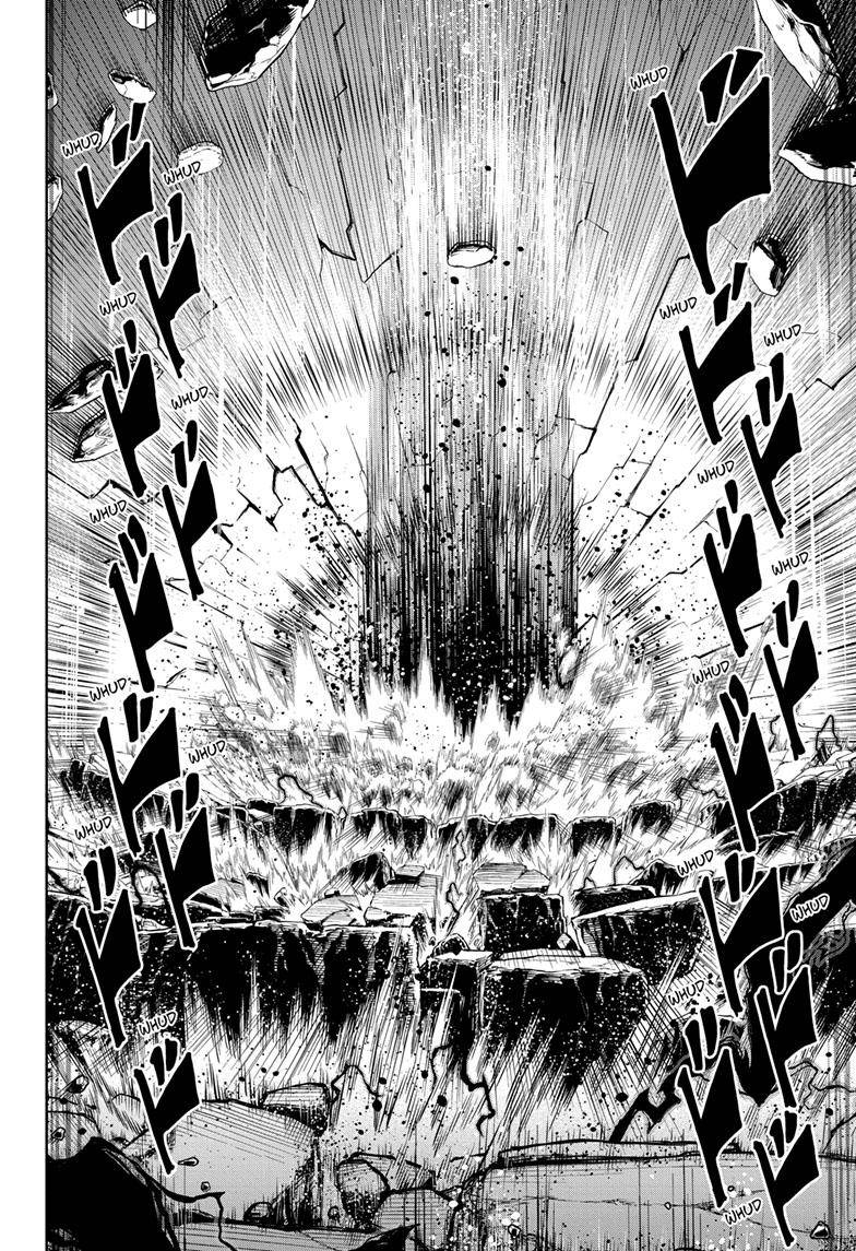 Page 19 of Chapter 151