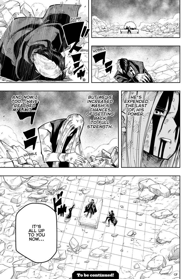 Page 20 of Chapter 151