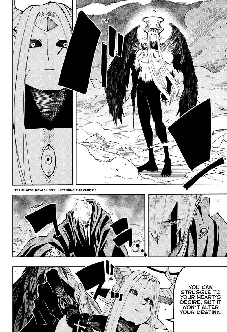 Page 3 of Chapter 152