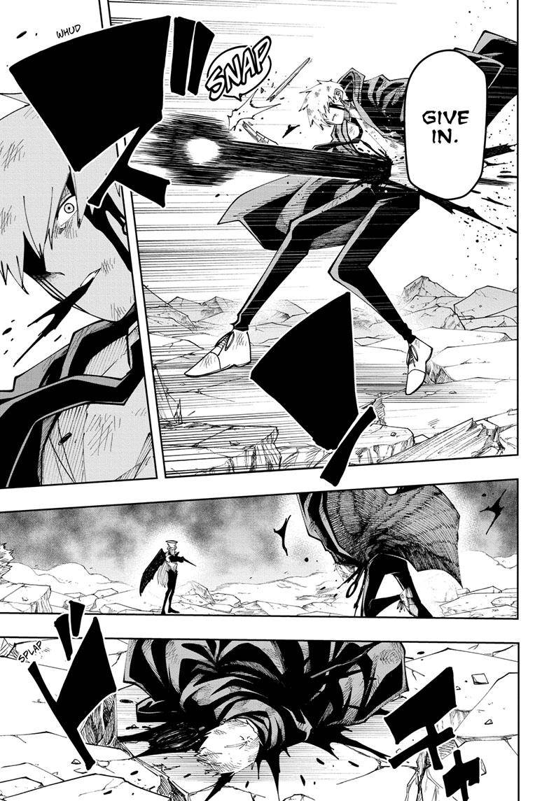 Page 4 of Chapter 152