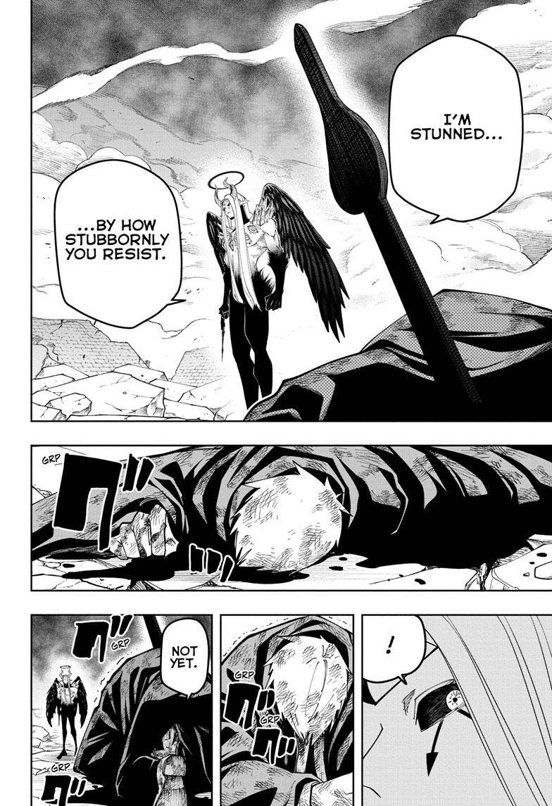 Page 5 of Chapter 152