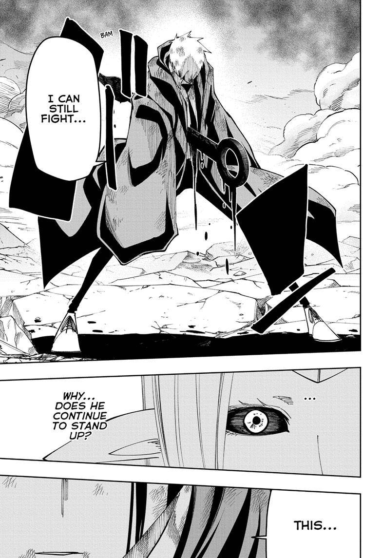 Page 6 of Chapter 152