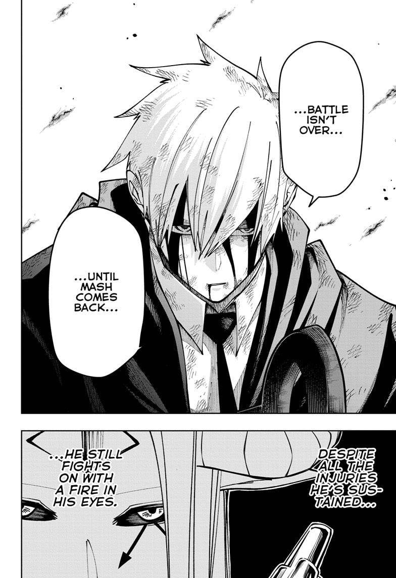 Page 7 of Chapter 152