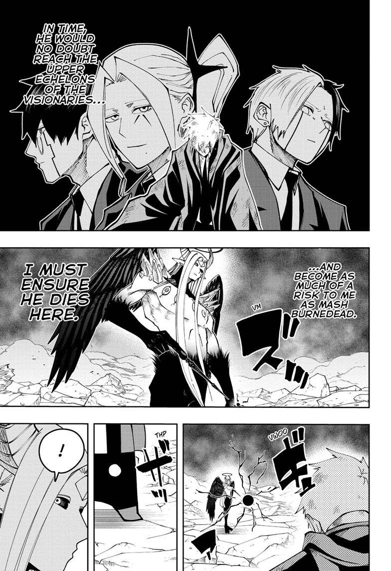 Page 8 of Chapter 152
