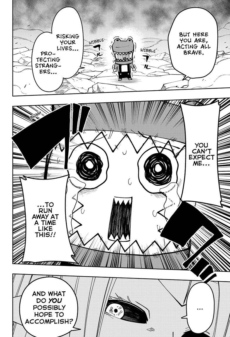 Page 11 of Chapter 152