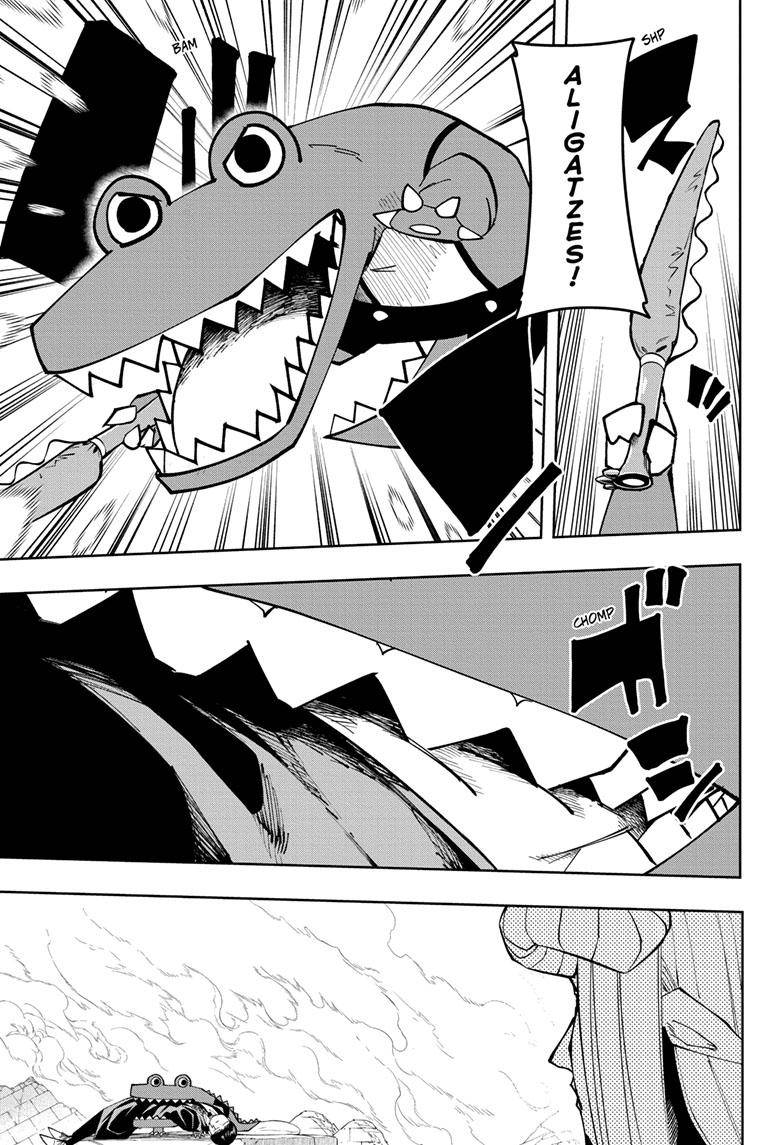 Page 12 of Chapter 152