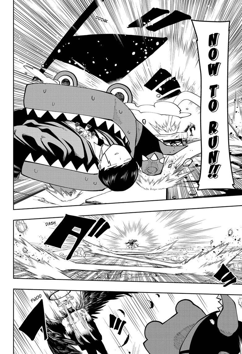 Page 13 of Chapter 152