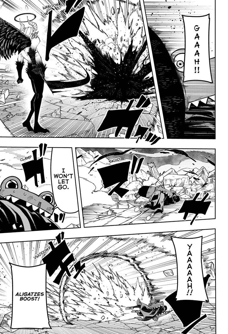 Page 14 of Chapter 152