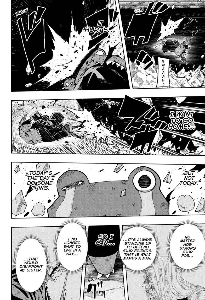 Page 15 of Chapter 152