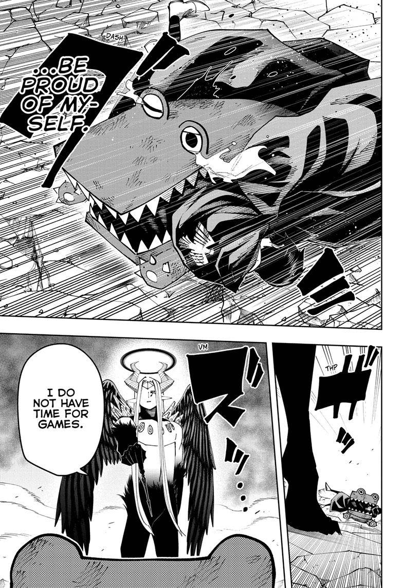 Page 16 of Chapter 152