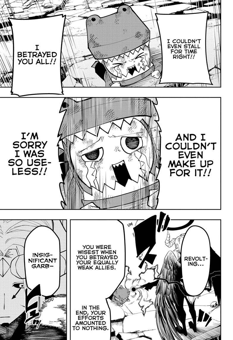 Page 18 of Chapter 152