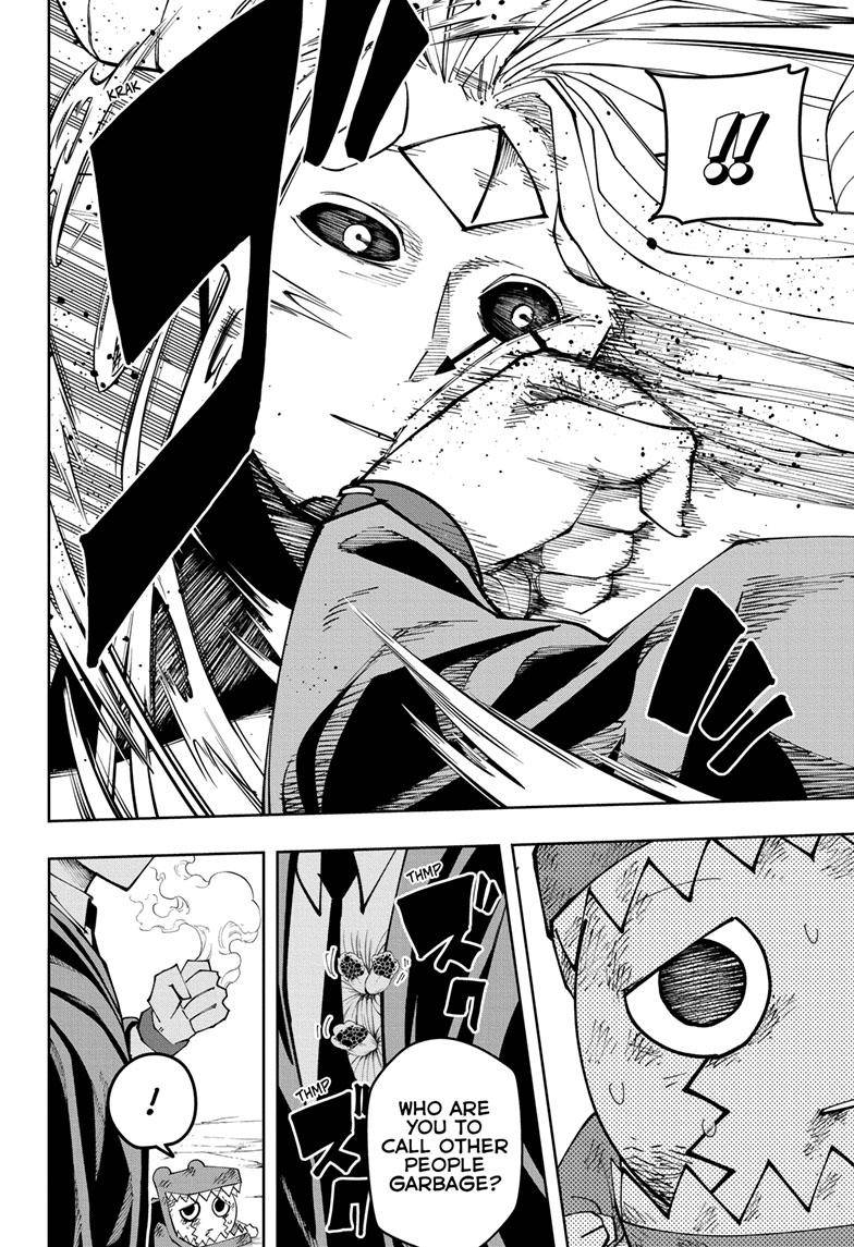 Page 19 of Chapter 152