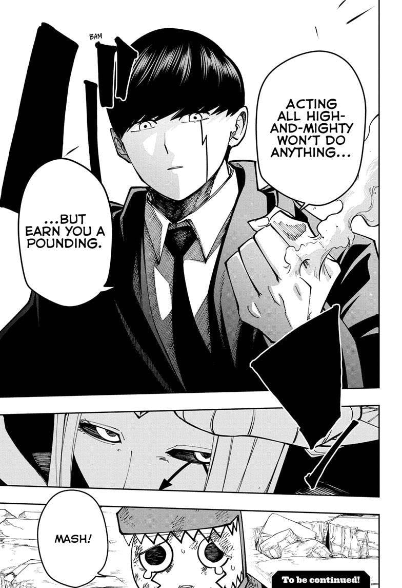 Page 20 of Chapter 152
