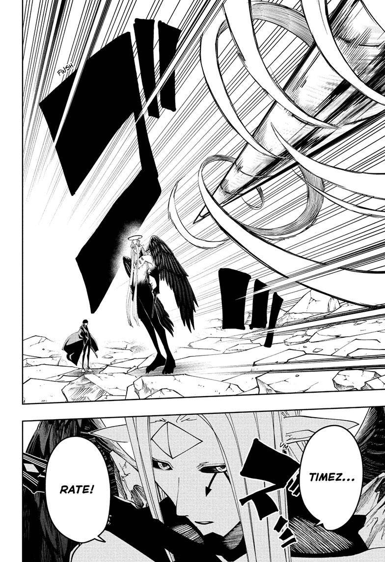 Page 5 of Chapter 153