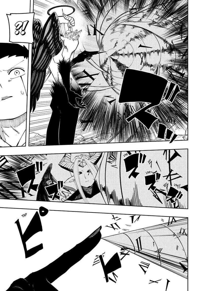 Page 6 of Chapter 153
