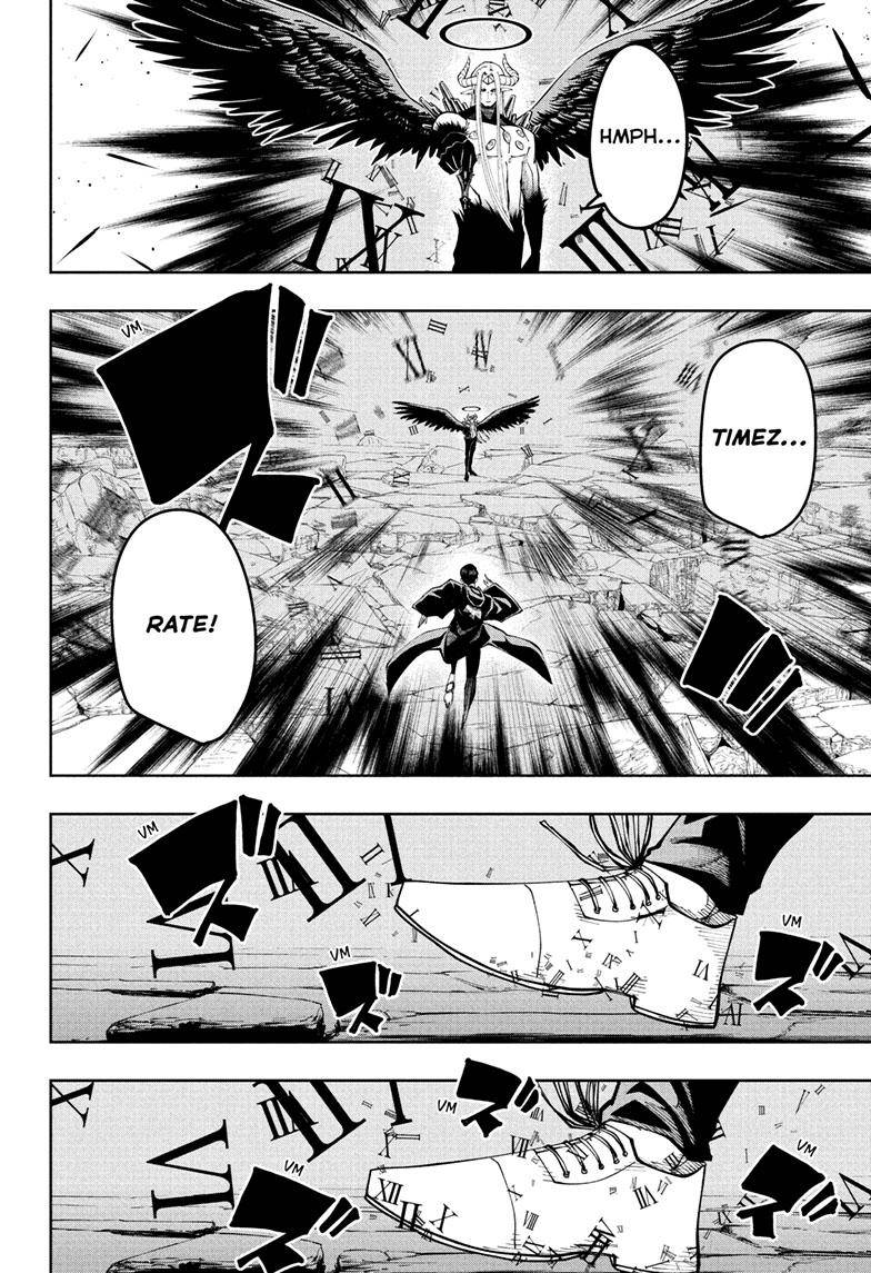 Page 9 of Chapter 153