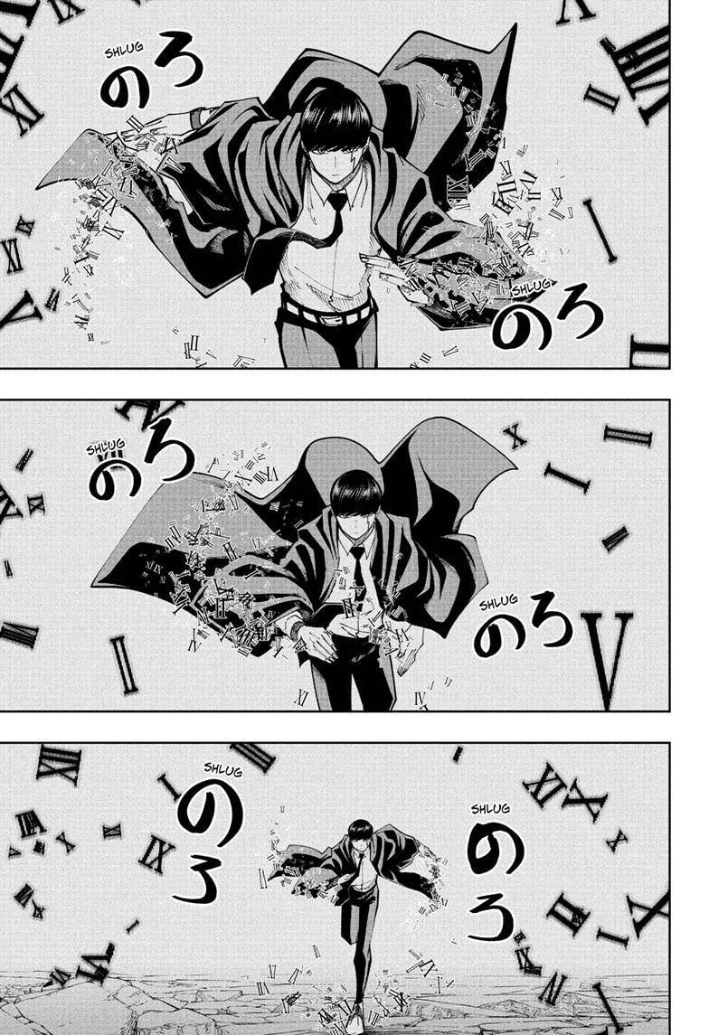 Page 10 of Chapter 153