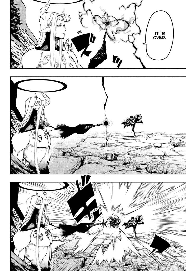 Page 11 of Chapter 153