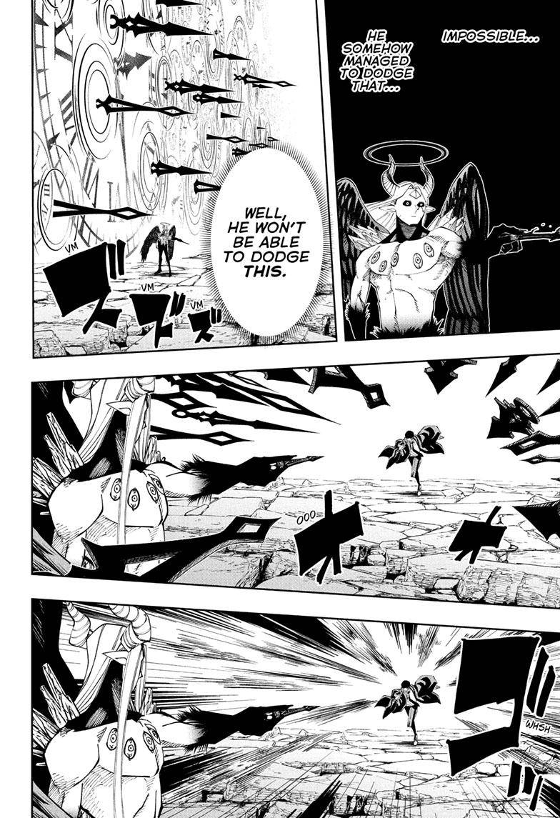 Page 13 of Chapter 153