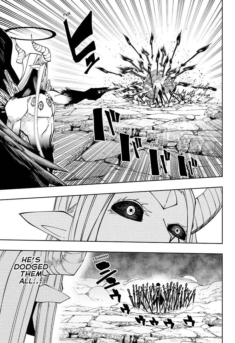 Page 14 of Chapter 153
