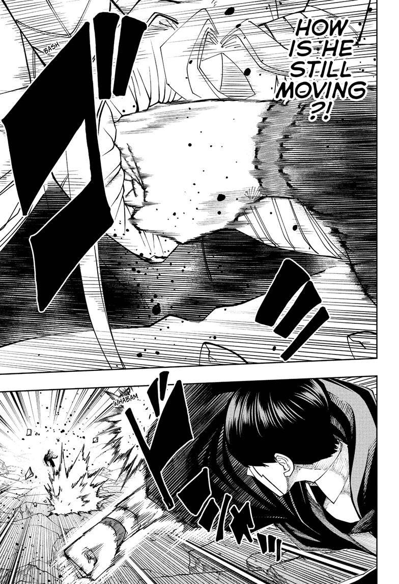 Page 16 of Chapter 153
