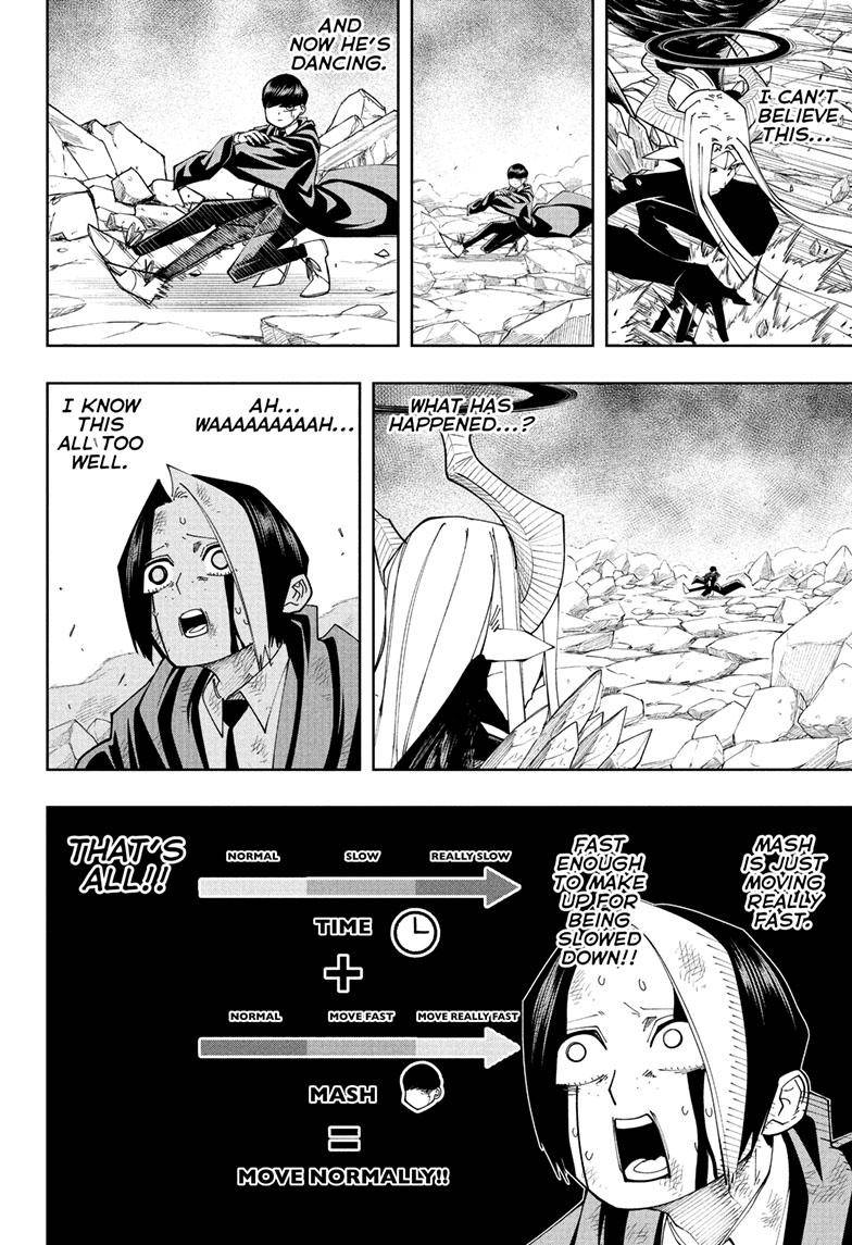 Page 17 of Chapter 153