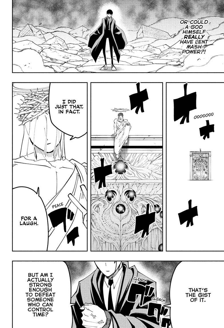 Page 19 of Chapter 153