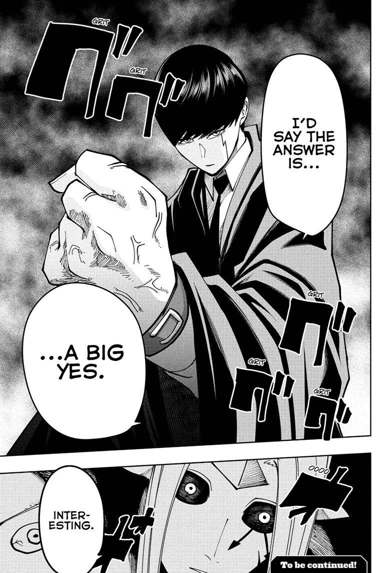 Page 20 of Chapter 153