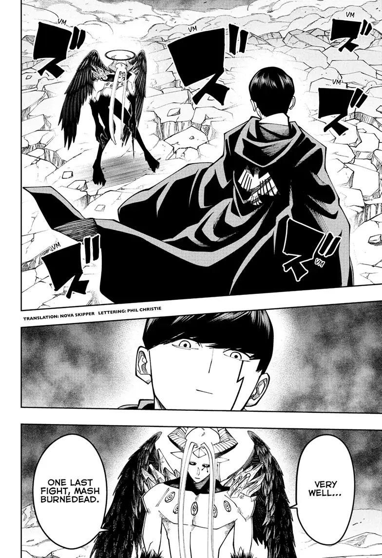 Page 2 of Chapter 154