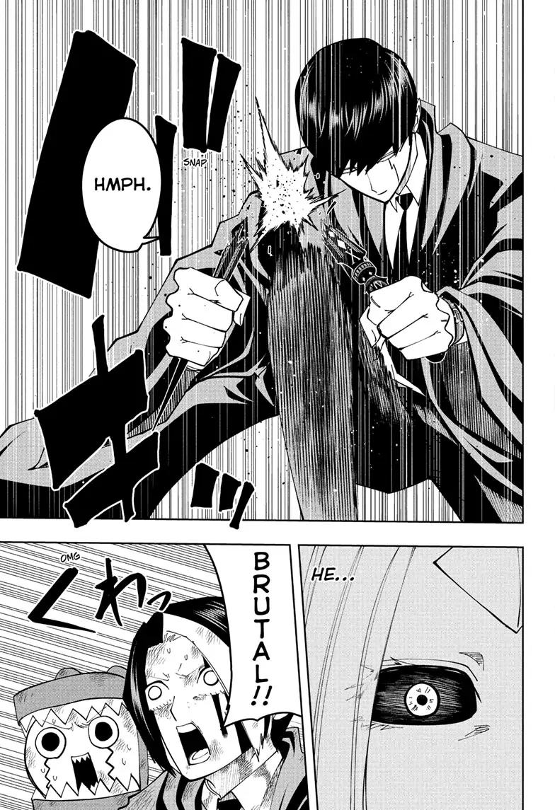 Page 5 of Chapter 154