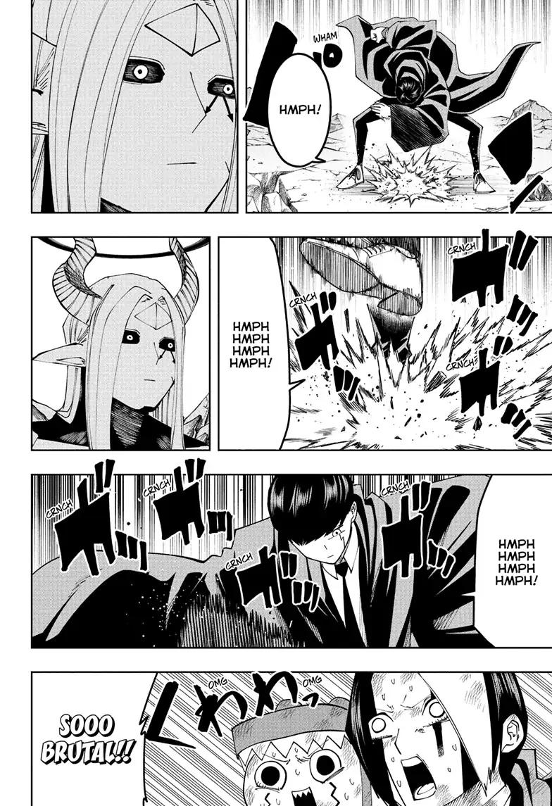 Page 6 of Chapter 154