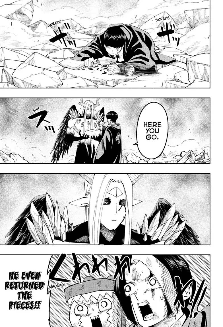 Page 7 of Chapter 154