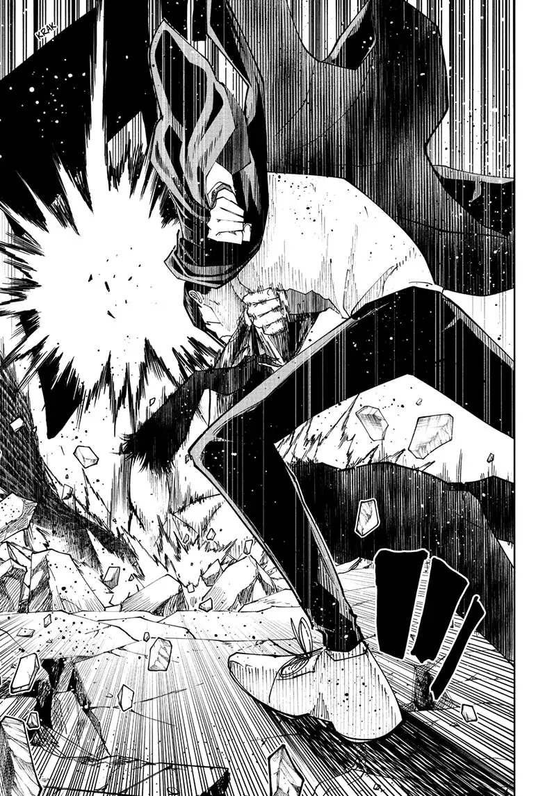 Page 9 of Chapter 154