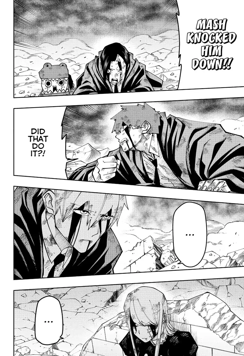 Page 10 of Chapter 154