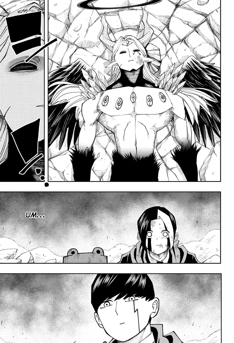 Page 11 of Chapter 154