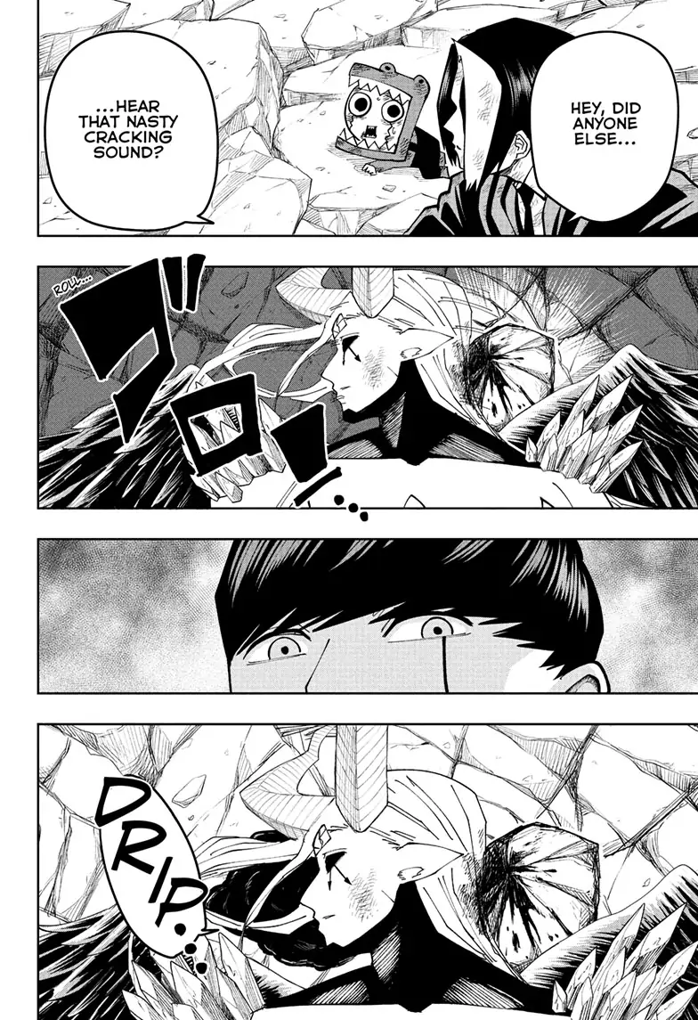 Page 12 of Chapter 154