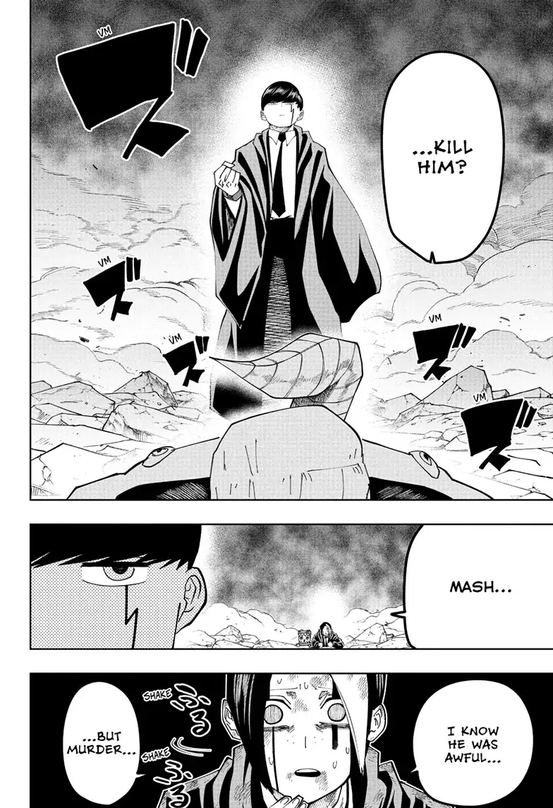 Page 14 of Chapter 154