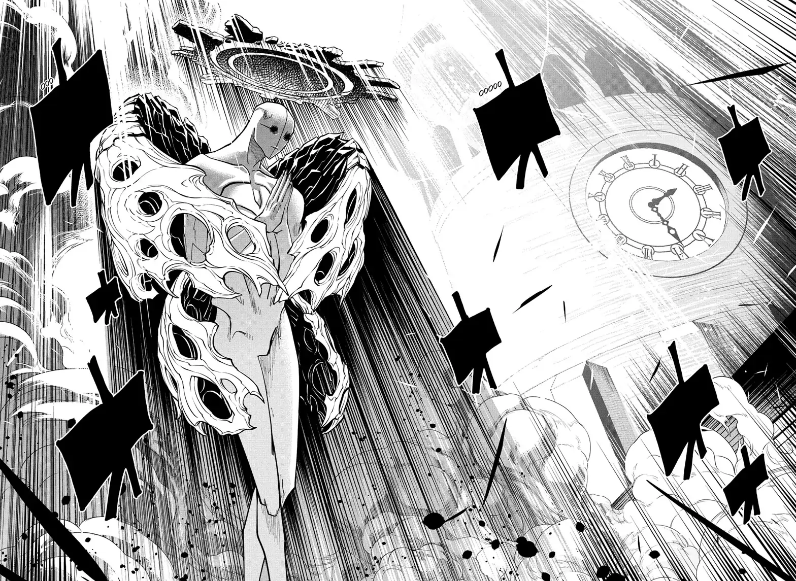 Page 18 of Chapter 154