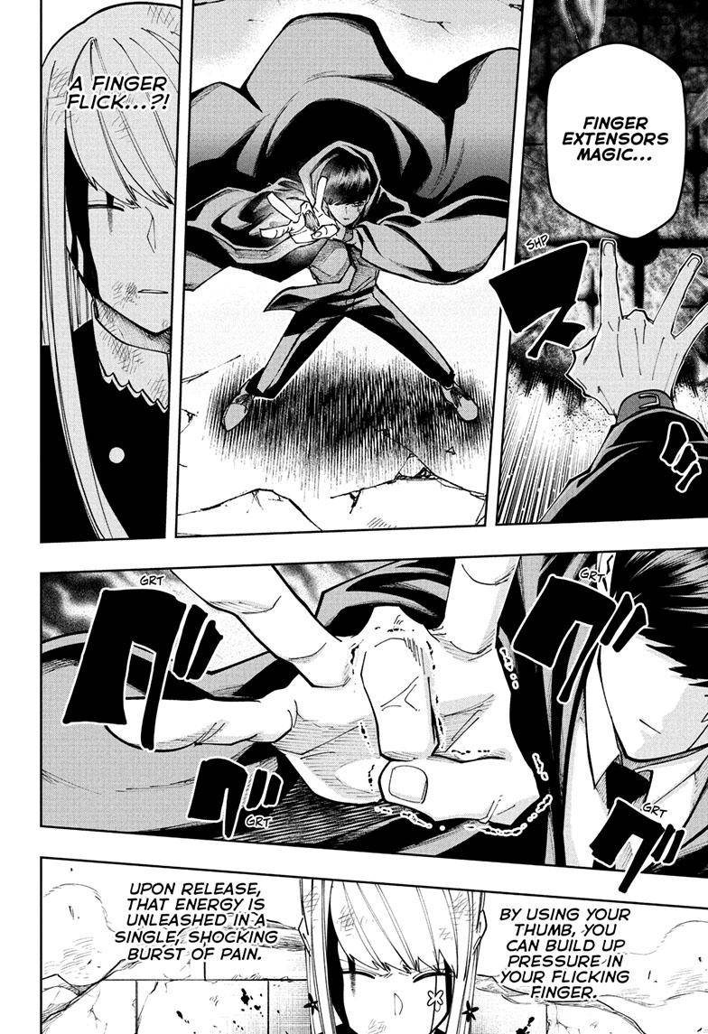 Page 9 of Chapter 155