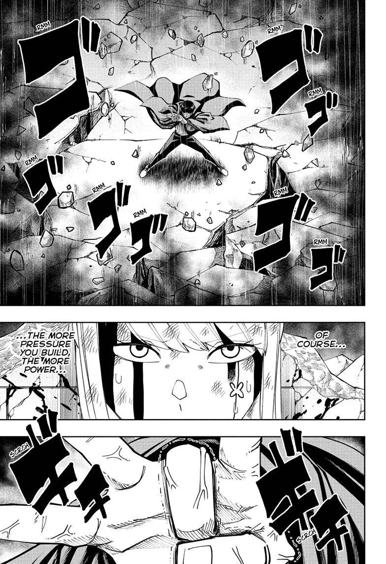 Page 10 of Chapter 155