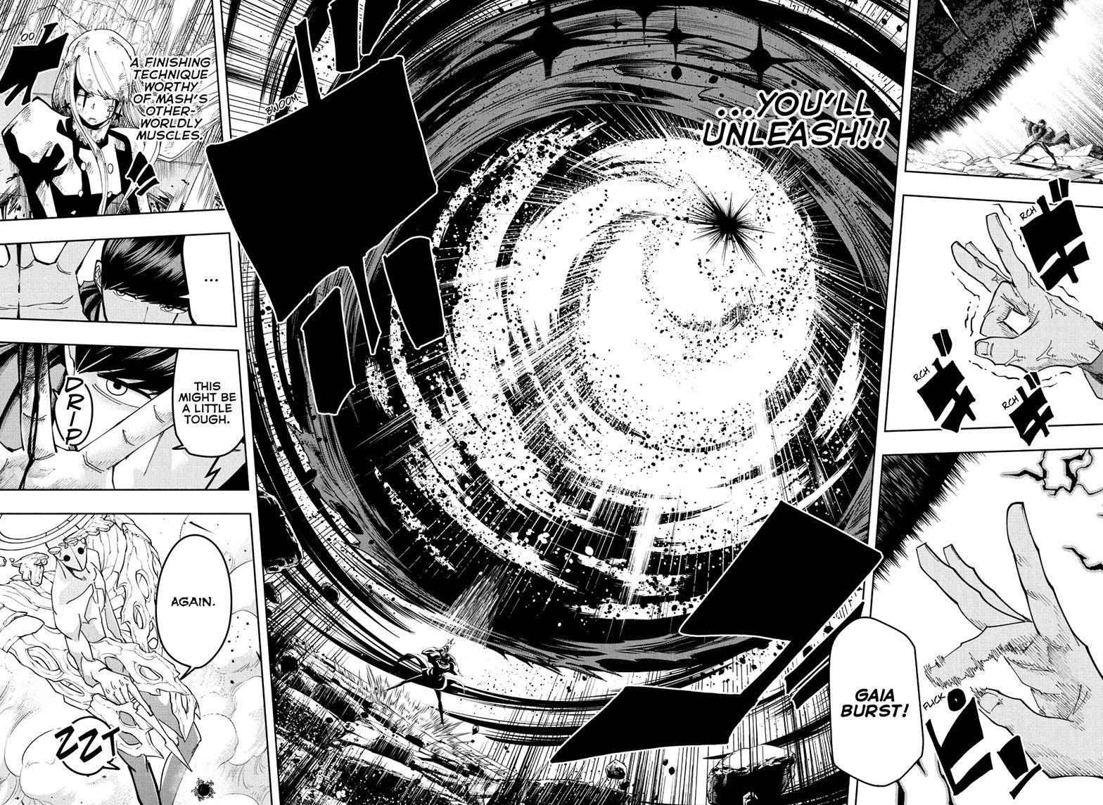 Page 11 of Chapter 155