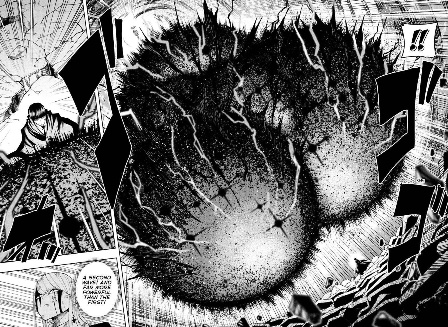 Page 12 of Chapter 155