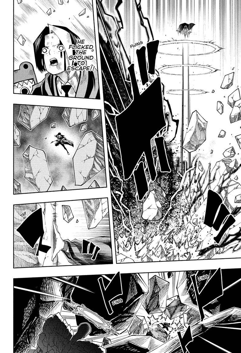 Page 13 of Chapter 155