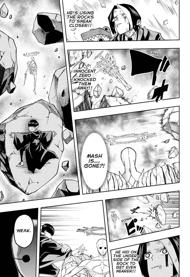Page 14 of Chapter 155