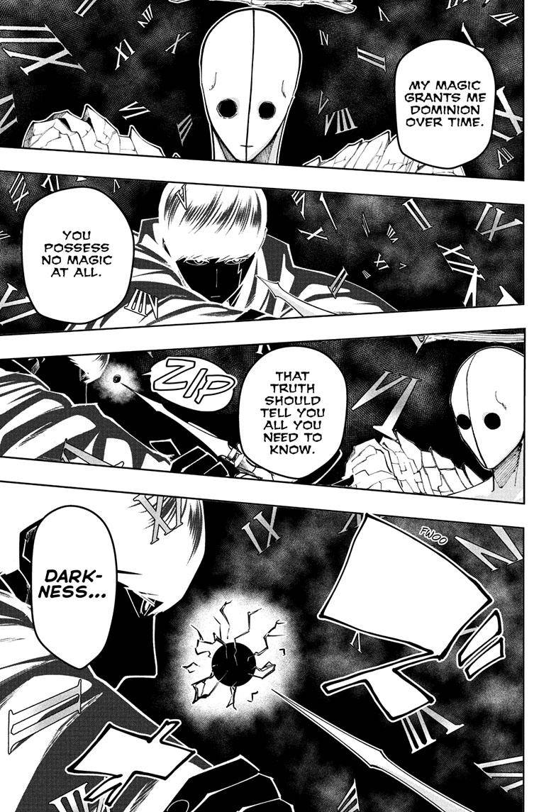 Page 16 of Chapter 155