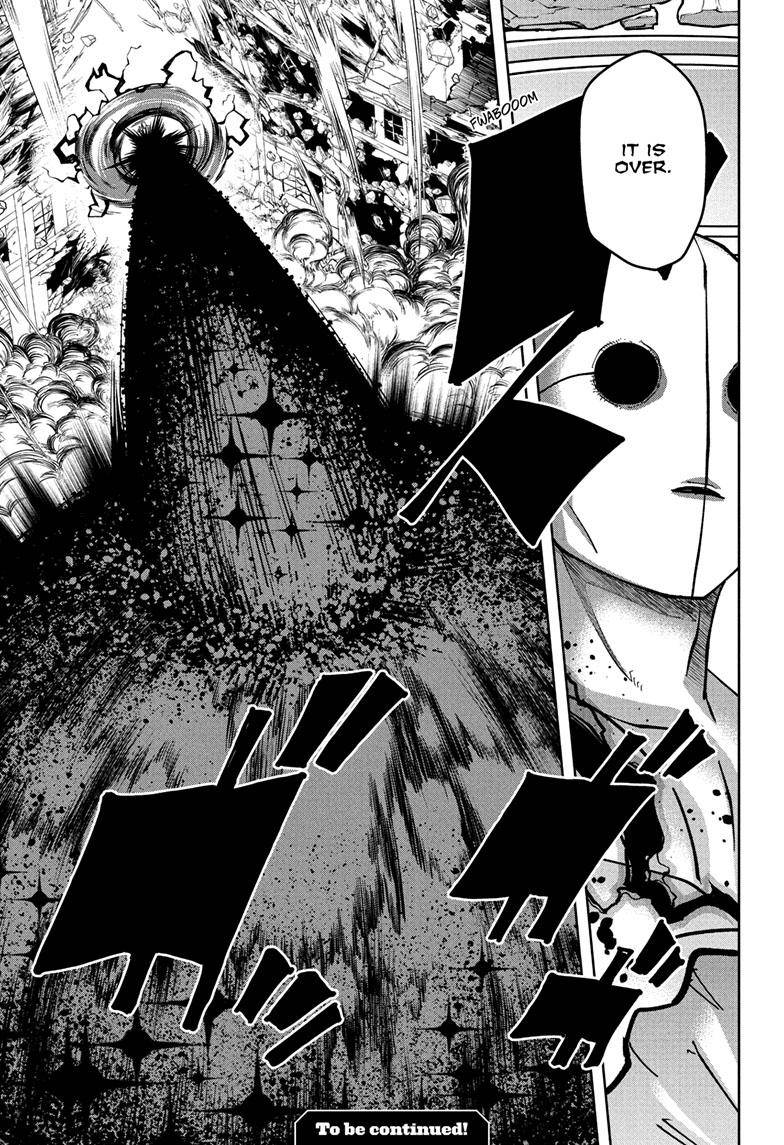 Page 18 of Chapter 155